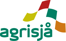 Logo Agrisjå